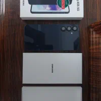 سامسونگ A55 5G