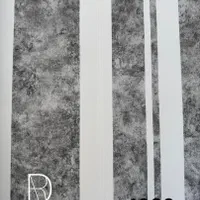 برچسب دیواری|مصالح و تجهیزات ساختمان|شاهینشهر, گرگاب|دیوار