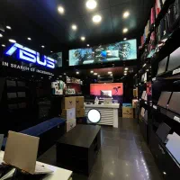 فروشگاه مانیتور - انواع مانیتور با بهترین قیمت