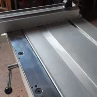 دورکن پایون۱۱۳۲اف با تابلو برق ومکنده|ماشین‌آلات صنعتی|قم, کوه سفید|دیوار