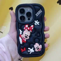 آیفون 16 پرومکس کپی