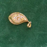 طلا با ۳ درصد