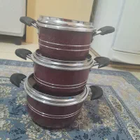 آبمیوه گیر|آبمیوهگیر و آبمرکباتگیر|شریفآباد, |دیوار