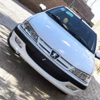 پژوپارس تیوفایو|خودرو سواری و وانت|فردوس (خراسان), |دیوار