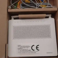 مودم فیبرنوری روتر HUAWEI