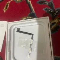 ایفون ۱۱نرمال|موبایل|شاهرود, |دیوار