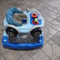 روروک کراگو موزیکال