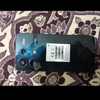 گوشی ردمی نوت 13