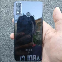 honor9xlite|موبایل|ارومیه, |دیوار