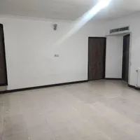 فروش آپارتمان ۸۵ متری دو اتاقه