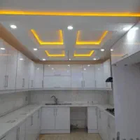 گچکاری، گچکار|خدمات پیشه و مهارت|مرودشت, ثبت احوال|دیوار