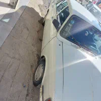 پیکان دوگانه سی ان جی|خودرو سواری و وانت|کامیاران, |دیوار