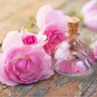عرقیات ناب