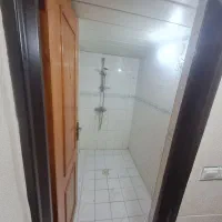 آپارتمان عطار|فروش آپارتمان|شاهینشهر, عطار|دیوار