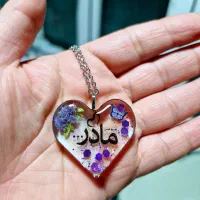 کارهای رزینی|بدلیجات|مراغه, |دیوار