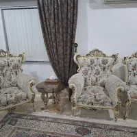 فروش مبلمان ایتالیایی