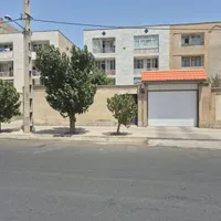 فروش آپارتمان ۱۰۳ متری ۲ خوابه طبقه ۲|فروش آپارتمان|اسلام‌شهر, |دیوار