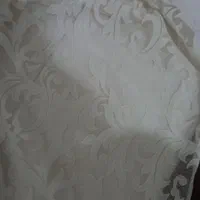 پرده پنجره ای|پرده، رانر، رومیزی|اصفهان, لاله|دیوار