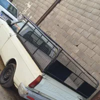 باربند کفی مبلی