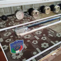 اجاق گاز|اجاق گاز و لوازم برقی پخت‌وپز|بروجرد, |دیوار