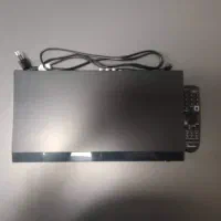 دی وی دی پایونیر DV320V|پخش‌کننده DVD و ویدیو|تهران, آرژانتین|دیوار