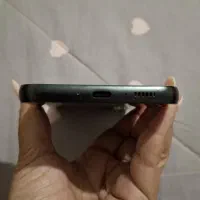 galaxy A34 5G|موبایل|اصفهان, بهارستان|دیوار