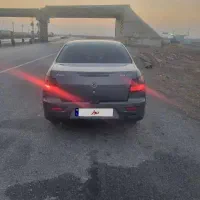 رانا مدل ۹۷|خودرو سواری و وانت|ارومیه, |دیوار