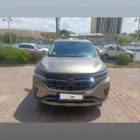 ماشین بدون هیچ مشکلی صفر خشک