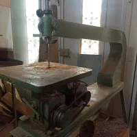 اره مویی برقی اصفهان|ماشین‌آلات صنعتی|مهریز, |دیوار