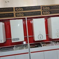 مرکز خرید ، فروش، پکیج دست دوم باضمانت|آبگرمکن، پکیج، شوفاژ|اصفهان, برازنده|دیوار