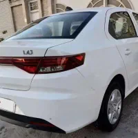 حواله تارا تکمیل وجه شده.قیمت قطعی