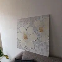 تابلو نقاشی