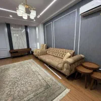 فروش ۵۰متری&نقلی/سرپناهی برای خانه اولی ها|فروش آپارتمان|کهریزک, |دیوار