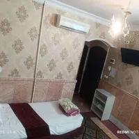 سوییت آپارتمان سوئیت اجاره ای دربستی نزدیک حرم|اجارهٔ کوتاه‌مدت آپارتمان و سوئیت|مشهد, امام رضا (ع)|دیوار