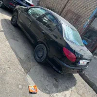 ۲۰۶|خودرو سواری و وانت|ارومیه, |دیوار