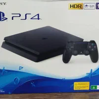 فروش PS4