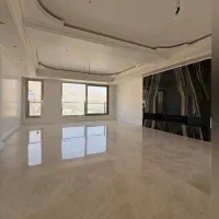 ۲۱۰ متر تک واحدی جهانتاب ساختمان برند نقشه ژورنالی