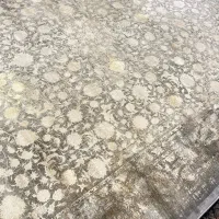 فرش|فرش|تهران, دهقان|دیوار