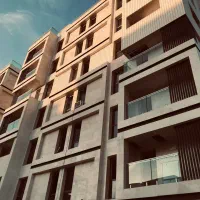 تولید و نصب پنجره دوجداره(upvc)