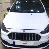 اطلس|خودرو سواری و وانت|تبریز, |دیوار