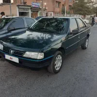 اردی|خودرو سواری و وانت|سنندج, |دیوار