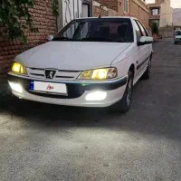 پارس XUM1394