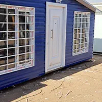 تولیدکانکس|مصالح و تجهیزات ساختمان|اقبالیه, |دیوار