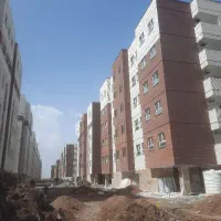 نیروی ماهر و نیمه ماهر پی وی سی قرنیز