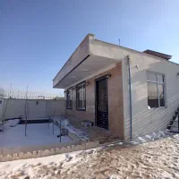 250باغچه90بناسندقطعی-دماوندجاده-وادان-لاله