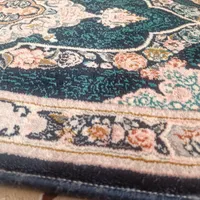پادری|پادری|اصفهان, خانه اصفهان|دیوار
