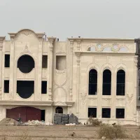 پیمانکاری ساختمان، بازسازی، طراحی پلان، سازه، نما