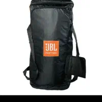 کیف حمل اسپیکر مدل jbl 310