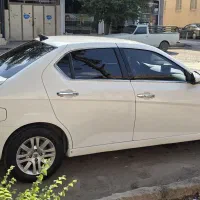 دنا پلاس ۱۴۰۱