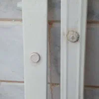 لامپ مهتابی قدیمی